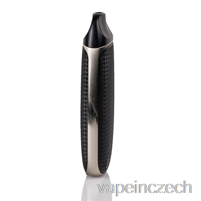 Smpo Ultra Přenosný Systém Vape Bez Nikotinu
